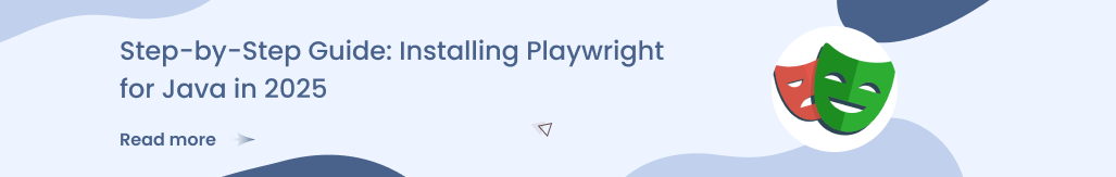 CTA - Getting started with Playwright using VS Code.png